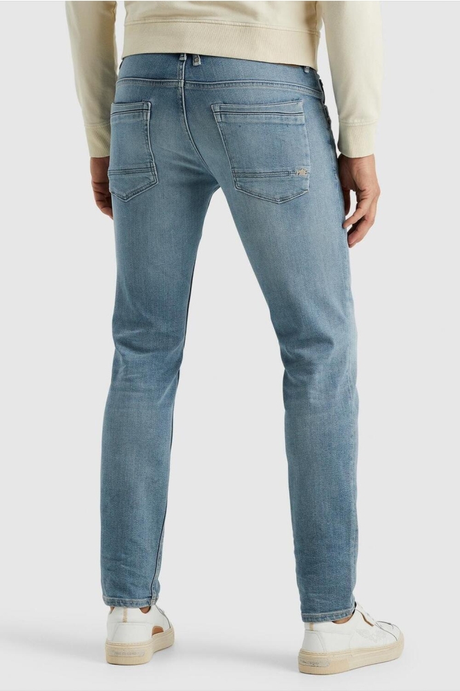 SKYRAK REGULAR FIT JEANS PTR720 PLB